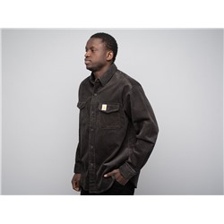 Рубашка CarHartt