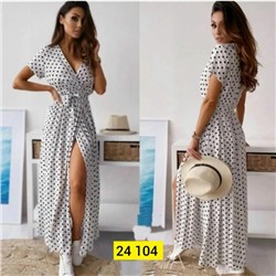 Платье #23346404