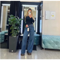 Джинсы #23131259