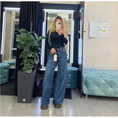 Джинсы #23131259