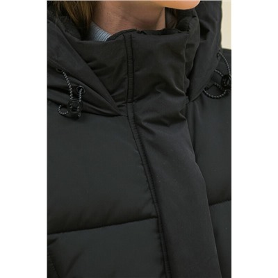 Куртка PELICAN, 917616