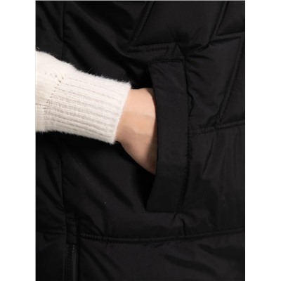 LT Collection Жилет Б15305-18М