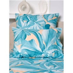 Текс-плюс Комплект НФ-00138949