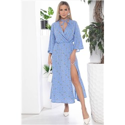 Платье LADY TAIGA, 1004021