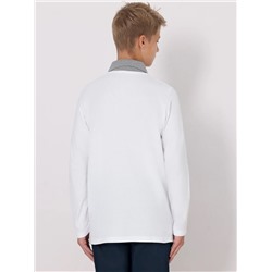 Апрель Поло 1ПДПД4487090