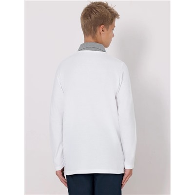 Апрель Поло 1ПДПД4487090