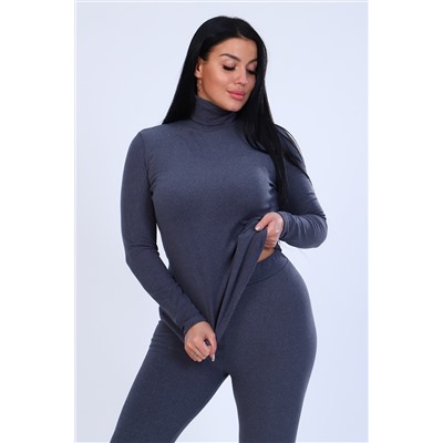 Водолазка 11810