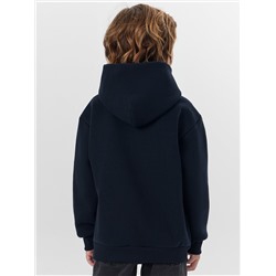 MARK FORMELLE Анорак 123441