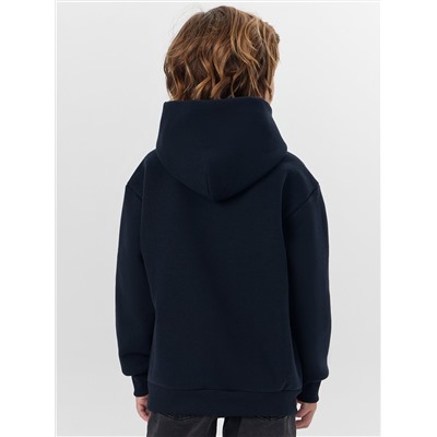 MARK FORMELLE Анорак 123441