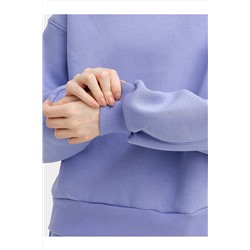 Худи MARK FORMELLE, 961194