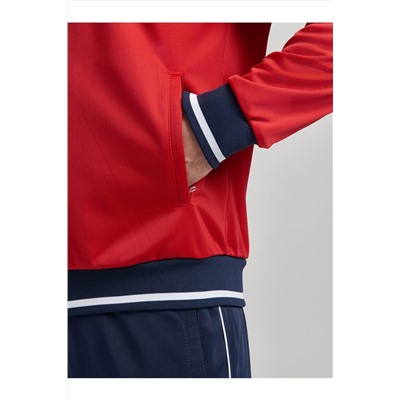 Костюм (Толстовка+Брюки) ADDIC-SPORT, 1094369