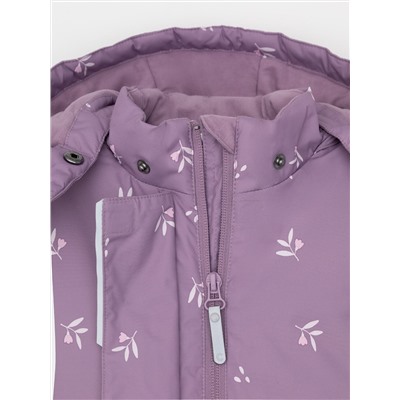 CROCKID Куртка ВК 38120/н/1 ГР