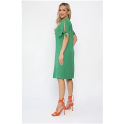 LT Collection Платье П13653-18М
