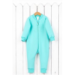 Комбинезон BABY BOOM, 1089527