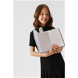 Блокнот ACOOLA, 1076232