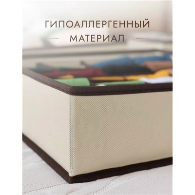 Нижнее белье #23345724