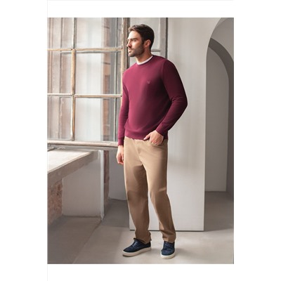 Джемпер VILATTE, 1130786