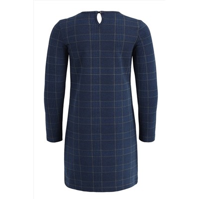 Платье АПРЕЛЬ, 927721