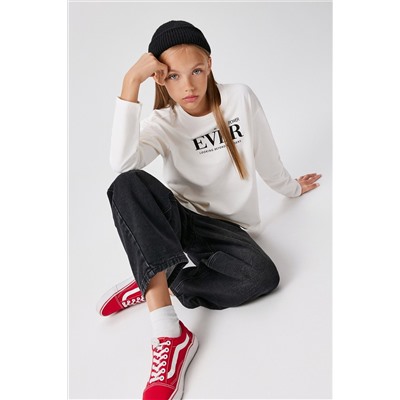 Джемпер ACOOLA, 1191070