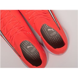 Футбольная обувь Puma Ultra Ultimate TF