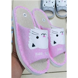 Домашние тапочки #23078240