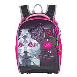 Рюкзак 23-490-13