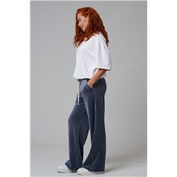 67190 брюки женские