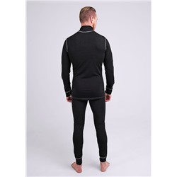 Кальсоны мужские