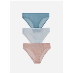 MARK FORMELLE Трусы 412451-3