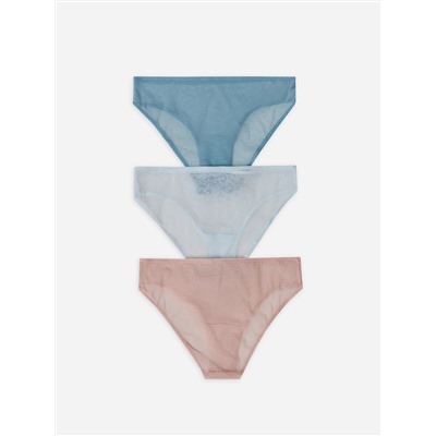 MARK FORMELLE Трусы 412451-3