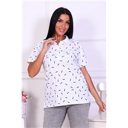 Натали Футболка 6753