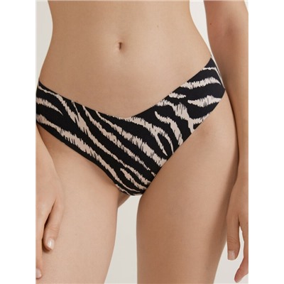 Трусы CONTE INVISIBLE LBR 1226 Трусы женские