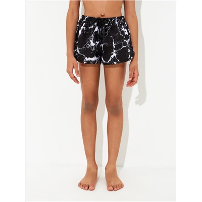 Acoola Купальные шорты 20214750004