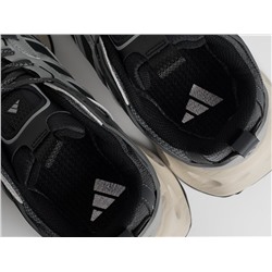 Кроссовки Adidas Vento XLG Deluxe