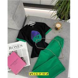 Костюм #22872786