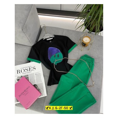 Костюм #22872786