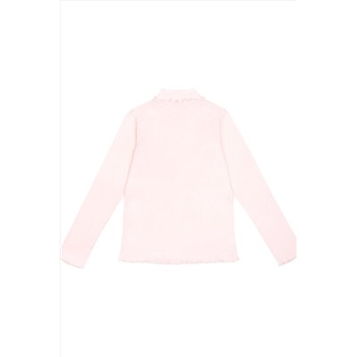 Водолазка АПРЕЛЬ, 783191