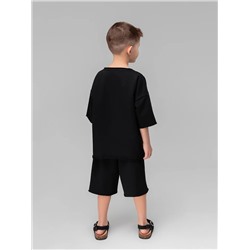 Bodo Костюм 11-665MU 11-665MU