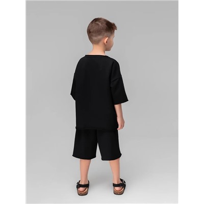 Bodo Костюм 11-665MU 11-665MU