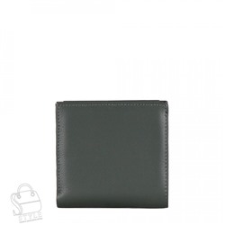 Женский кошелек 78848-1806 o.green Vermari