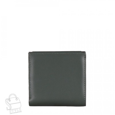 Женский кошелек 78848-1806 o.green Vermari