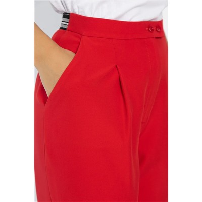 LT Collection Брюки Б14024-30М