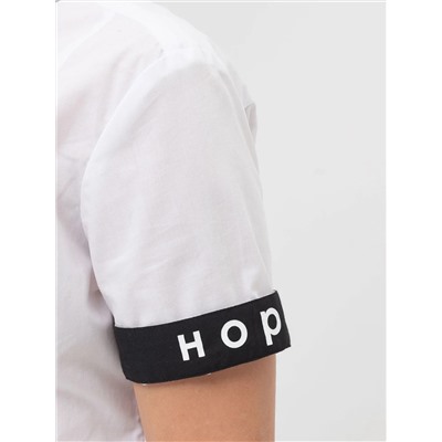 PELICAN Сорочка BWCT7105