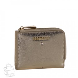 Женский кошелек 24514Y Prensiti  в Новосибирске