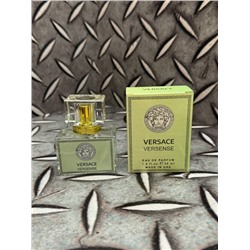 Артикул #23112102