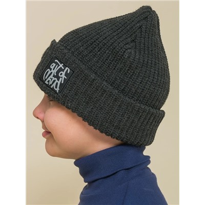 PELICAN Шапка UKQX3245/1