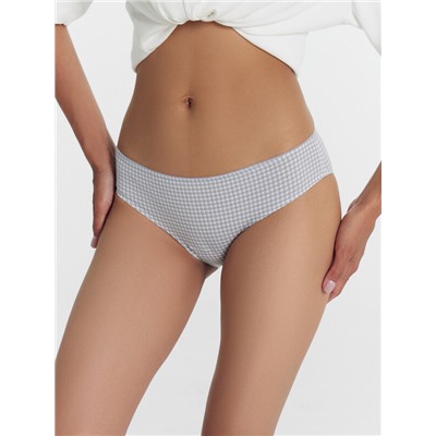 ТРУСЫ ЖЕНСКИЕ 412404