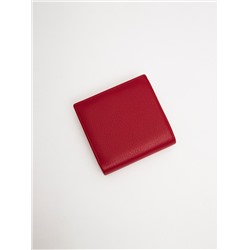 6711 04 Портмоне женский