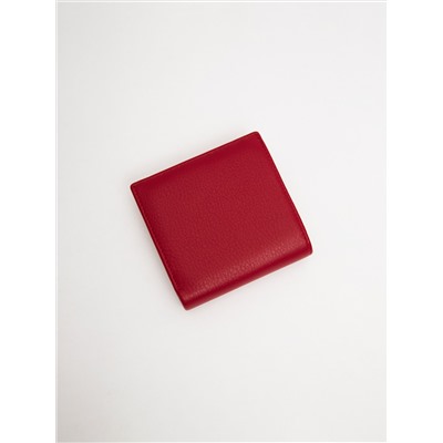 6711 04 Портмоне женский