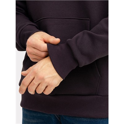 АНОРАК МУЖСКОЙ 121806-1